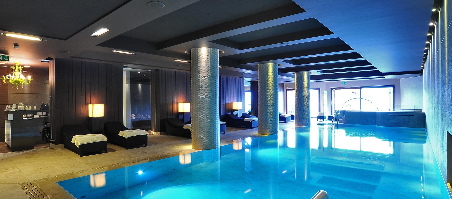 AtlasConcorde Guarda Golf Hotel Svizzera 008